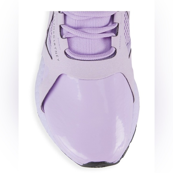 Adidas x Stella McCartney Ultraboost 21 - Picture 3 of 11